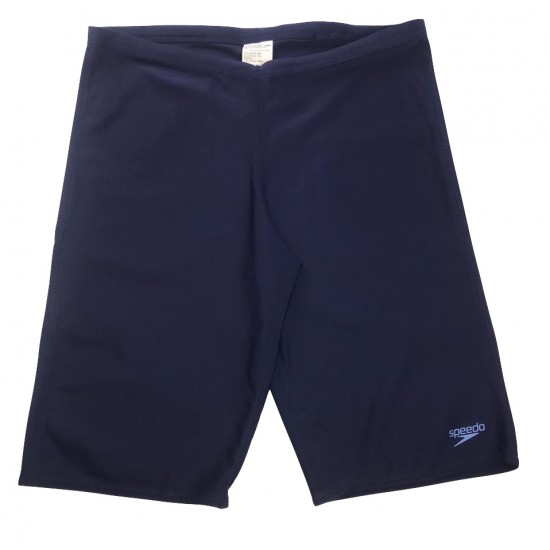 BERMUDA SPEEDO XTRA - ECLIPSE